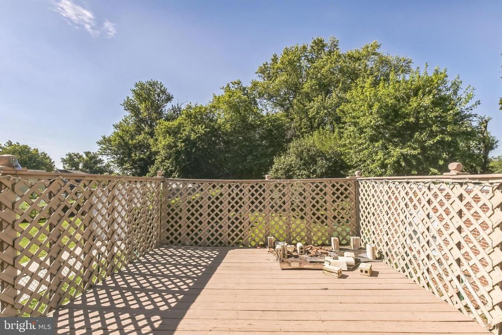 1120 MARKET ST, Mount Ephraim, NJ 08059