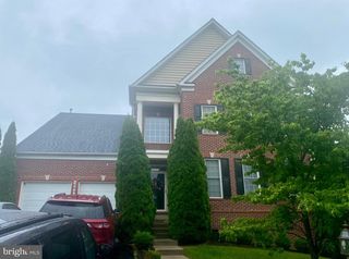 10848 NEMROD RD, Perry Hall, MD 21128