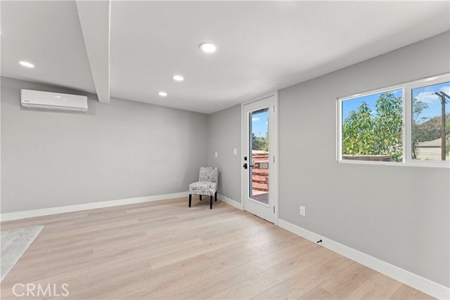 612 N Main, Fallbrook, CA 92028