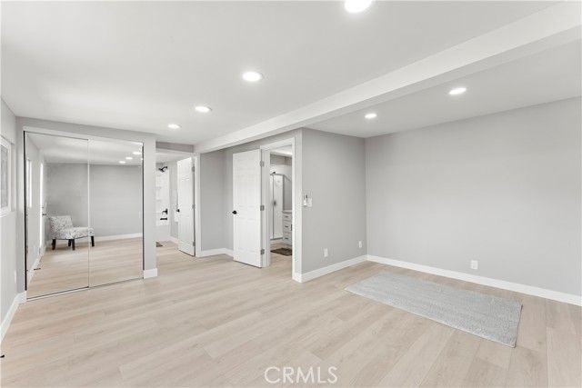 612 N Main, Fallbrook, CA 92028