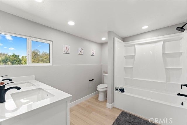 612 N Main, Fallbrook, CA 92028