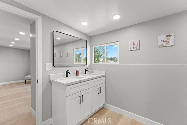 612 N Main, Fallbrook, CA 92028