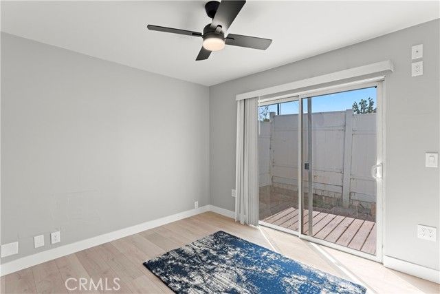 612 N Main, Fallbrook, CA 92028