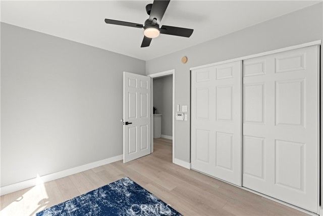 612 N Main, Fallbrook, CA 92028