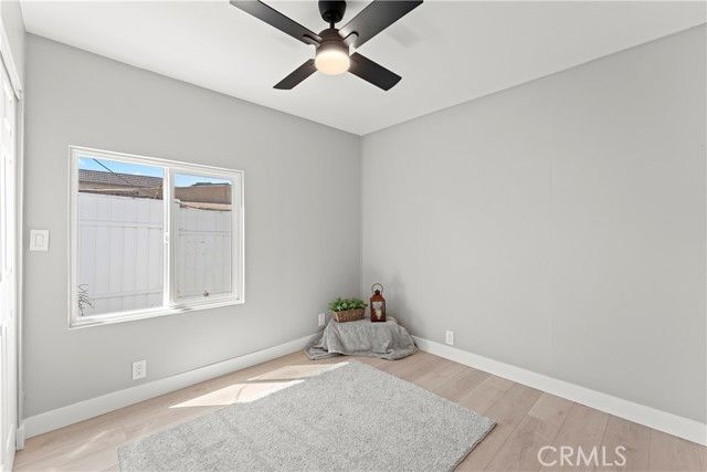 612 N Main, Fallbrook, CA 92028