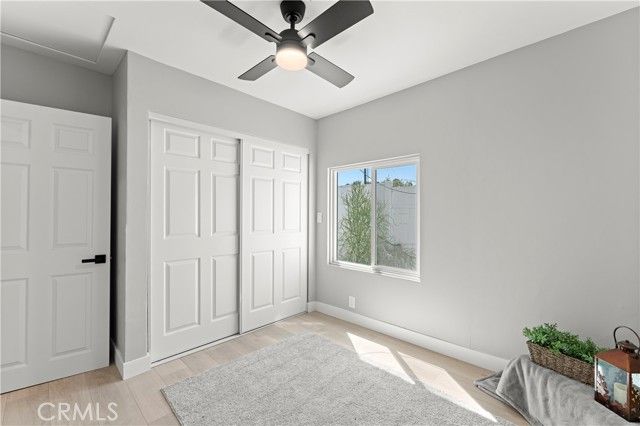 612 N Main, Fallbrook, CA 92028