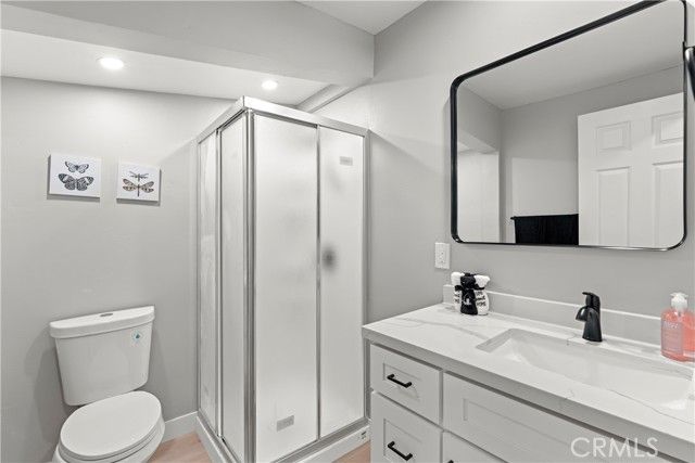 612 N Main, Fallbrook, CA 92028