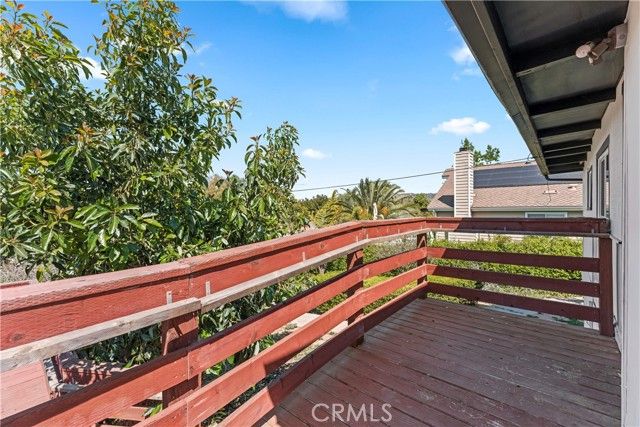 612 N Main, Fallbrook, CA 92028