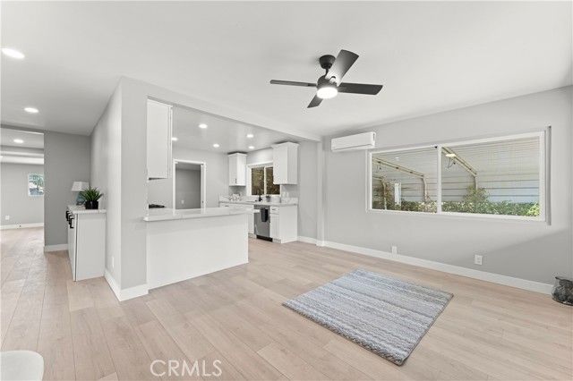 612 N Main, Fallbrook, CA 92028