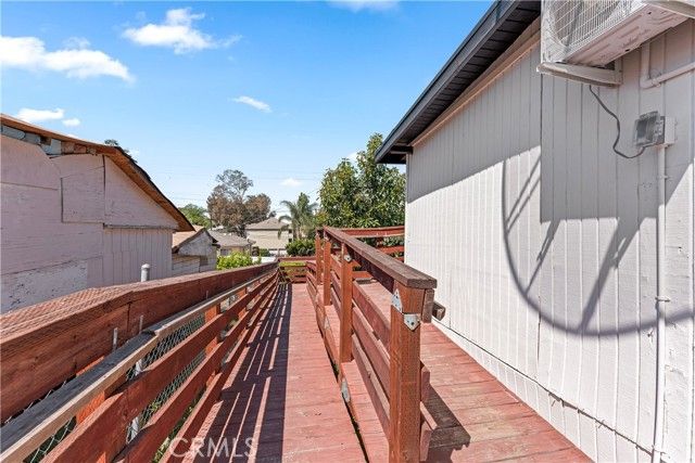 612 N Main, Fallbrook, CA 92028