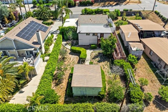 612 N Main, Fallbrook, CA 92028