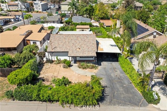 612 N Main, Fallbrook, CA 92028