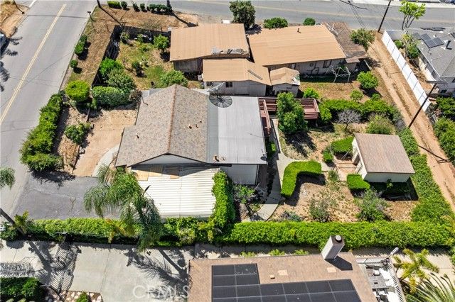 612 N Main, Fallbrook, CA 92028