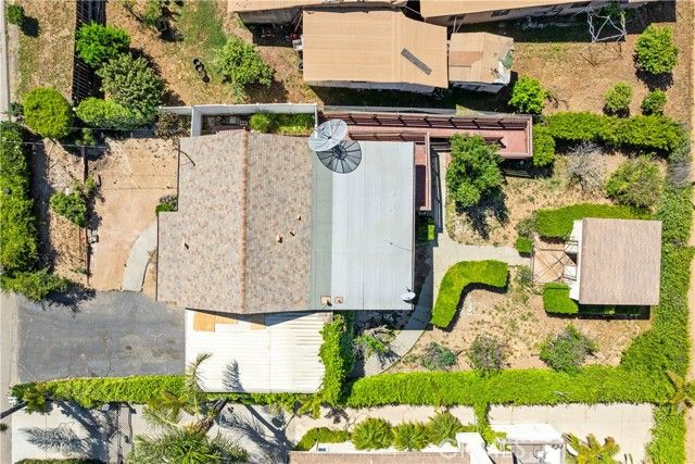 612 N Main, Fallbrook, CA 92028