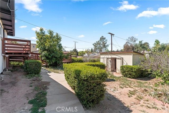 612 N Main, Fallbrook, CA 92028