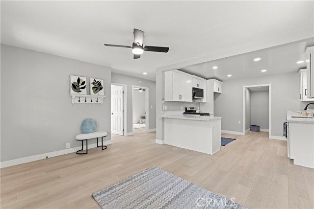 612 N Main, Fallbrook, CA 92028