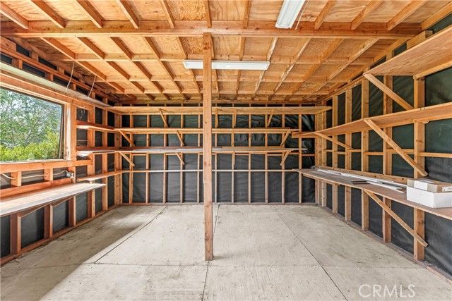 612 N Main, Fallbrook, CA 92028