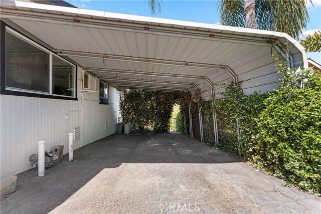 612 N Main, Fallbrook, CA 92028