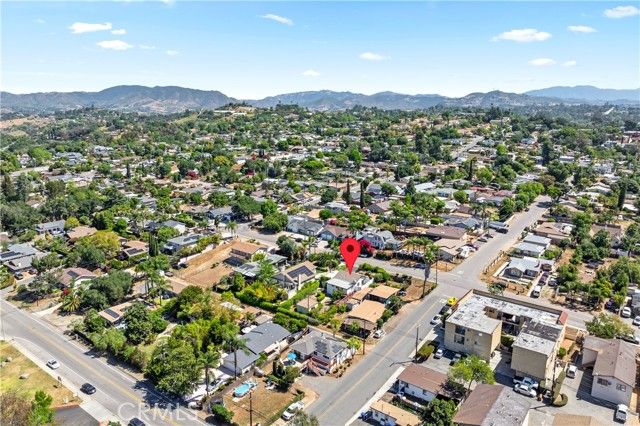 612 N Main, Fallbrook, CA 92028