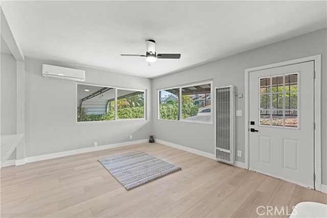 612 N Main, Fallbrook, CA 92028