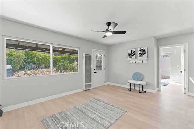 612 N Main, Fallbrook, CA 92028