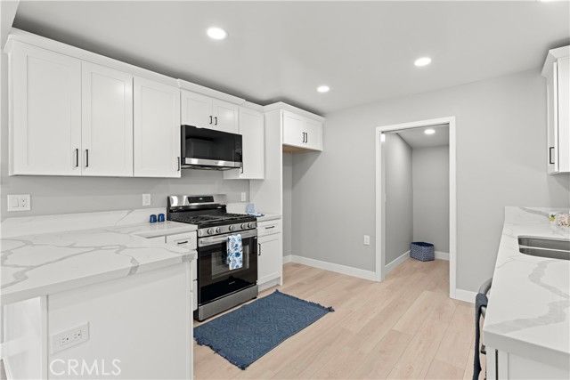 612 N Main, Fallbrook, CA 92028