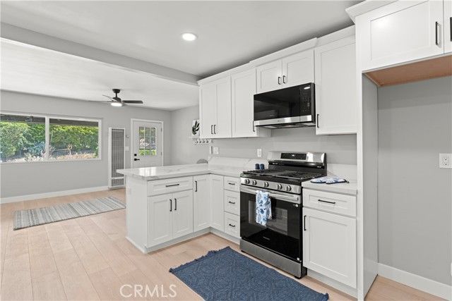 612 N Main, Fallbrook, CA 92028