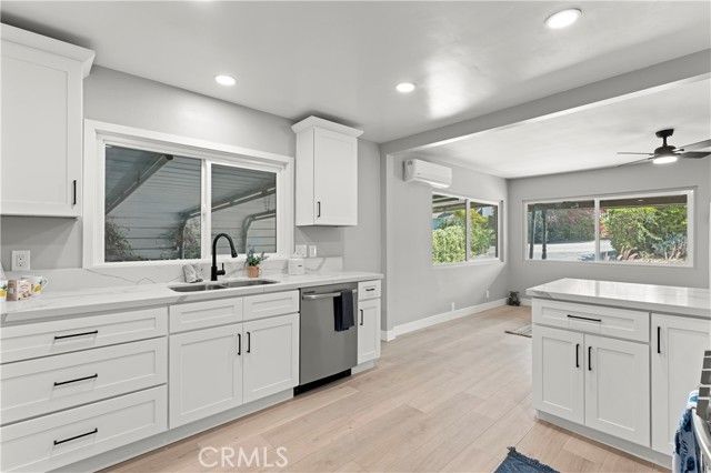 612 N Main, Fallbrook, CA 92028