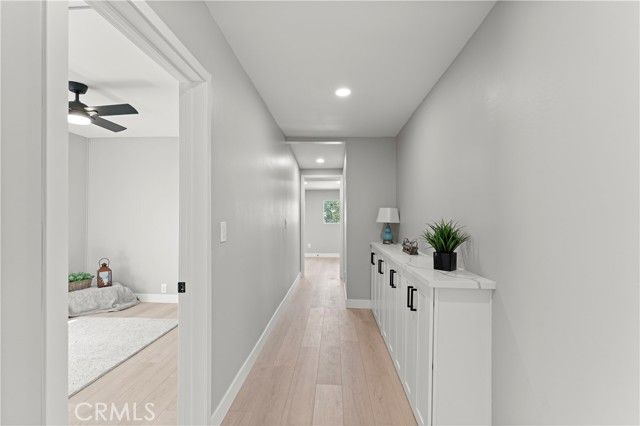 612 N Main, Fallbrook, CA 92028