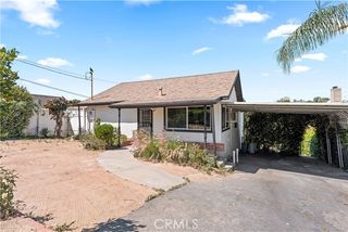 612 N Main, Fallbrook, CA 92028