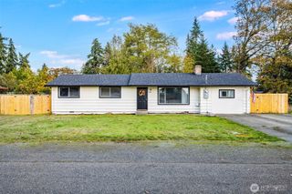 17321 Spanaway Lane E, Spanaway, WA 98387