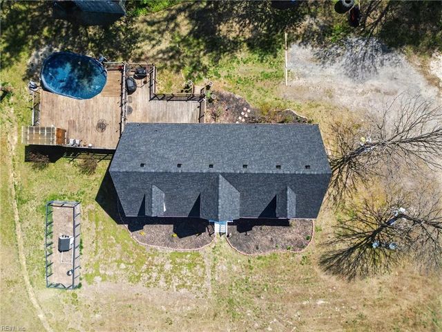 5774 Greenwood RD, Suffolk, VA 23437