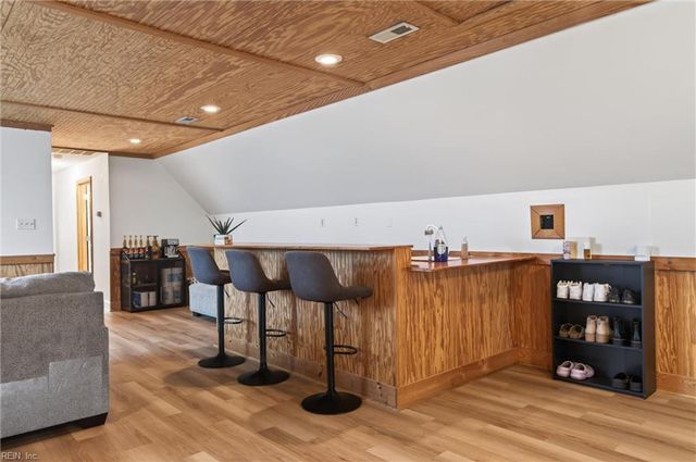 5774 Greenwood RD, Suffolk, VA 23437