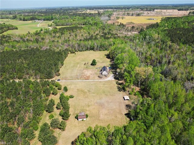 5774 Greenwood RD, Suffolk, VA 23437
