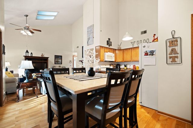 118-3 Woodson Bend Resort, Bronston, KY 42518