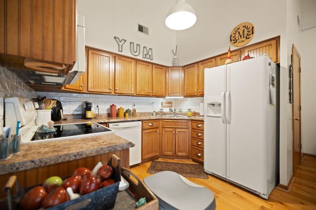 118-3 Woodson Bend Resort, Bronston, KY 42518