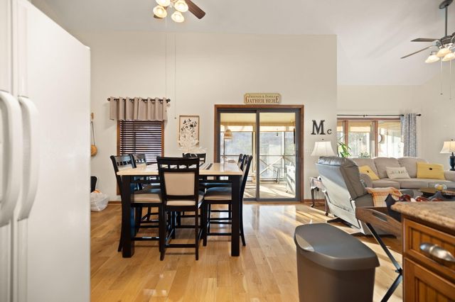 118-3 Woodson Bend Resort, Bronston, KY 42518