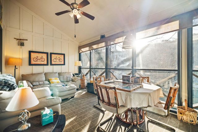 118-3 Woodson Bend Resort, Bronston, KY 42518