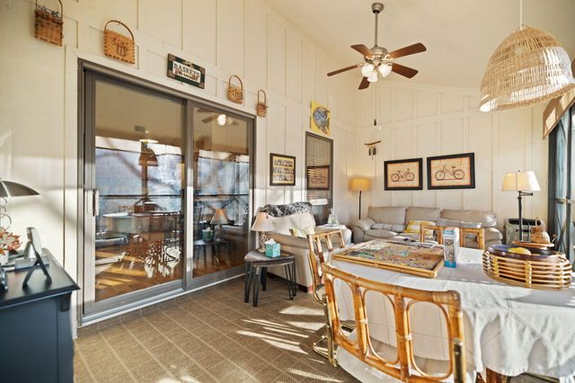 118-3 Woodson Bend Resort, Bronston, KY 42518