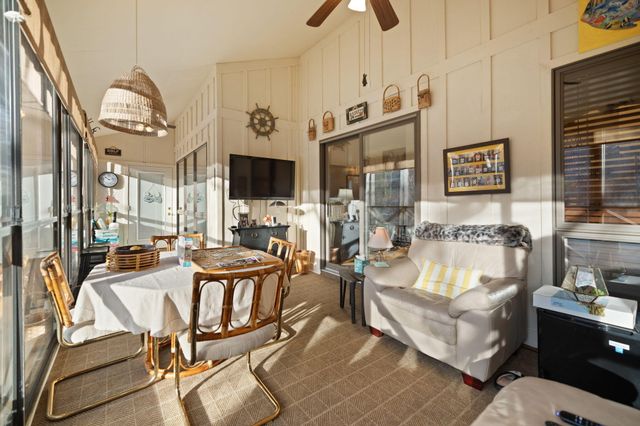 118-3 Woodson Bend Resort, Bronston, KY 42518