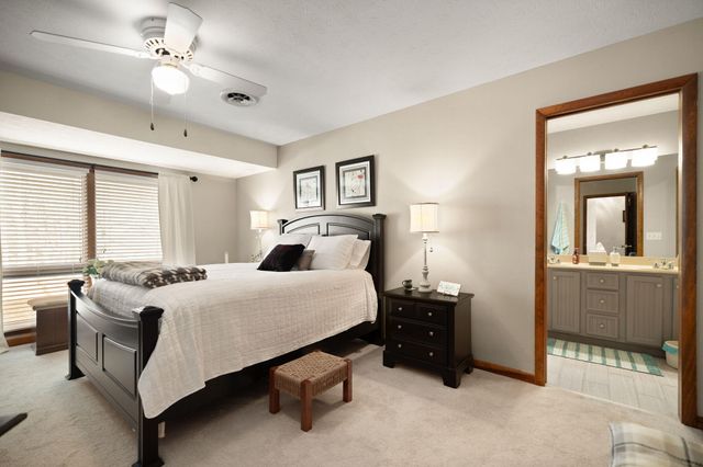 118-3 Woodson Bend Resort, Bronston, KY 42518