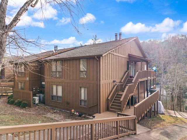 118-3 Woodson Bend Resort, Bronston, KY 42518