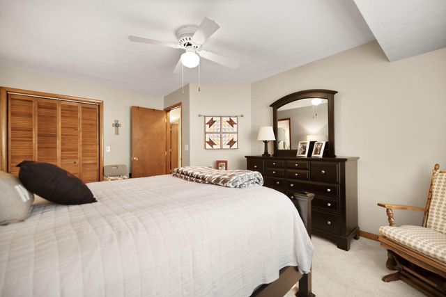 118-3 Woodson Bend Resort, Bronston, KY 42518