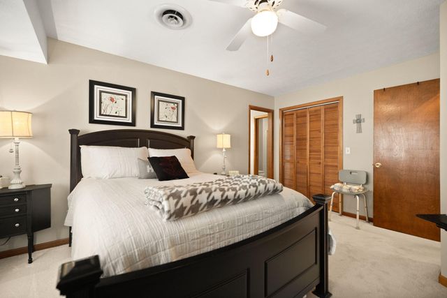 118-3 Woodson Bend Resort, Bronston, KY 42518