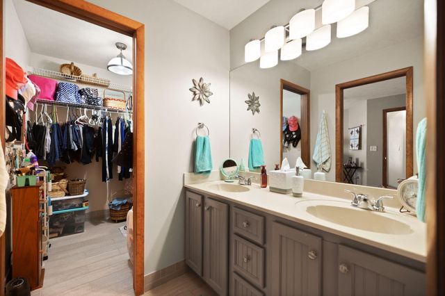 118-3 Woodson Bend Resort, Bronston, KY 42518