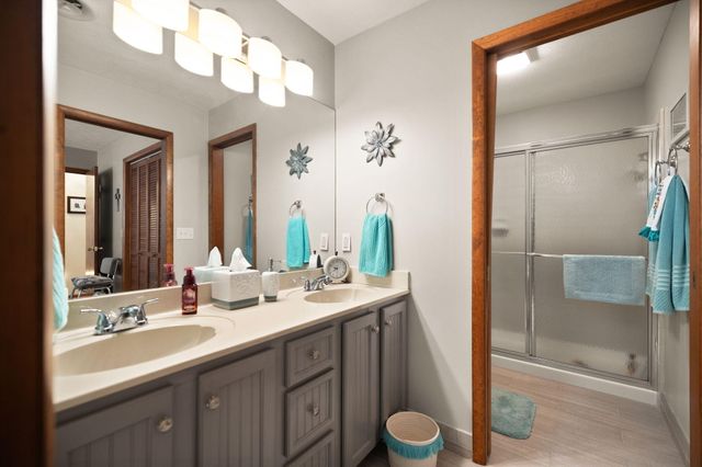 118-3 Woodson Bend Resort, Bronston, KY 42518