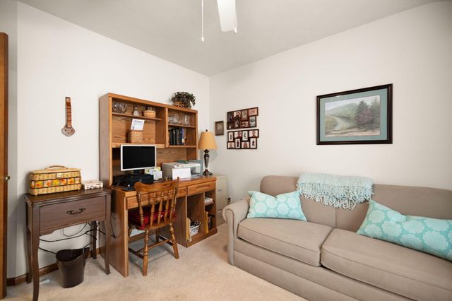 118-3 Woodson Bend Resort, Bronston, KY 42518