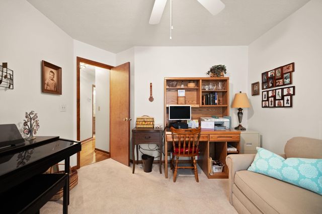 118-3 Woodson Bend Resort, Bronston, KY 42518