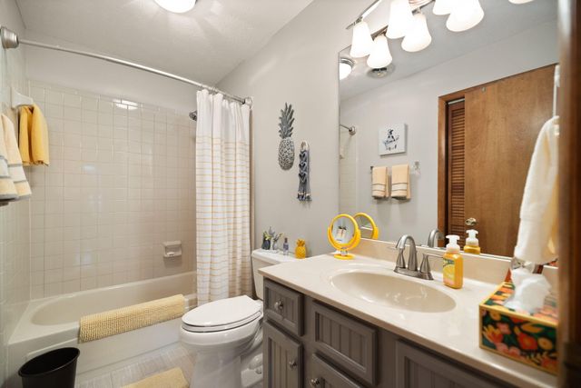 118-3 Woodson Bend Resort, Bronston, KY 42518