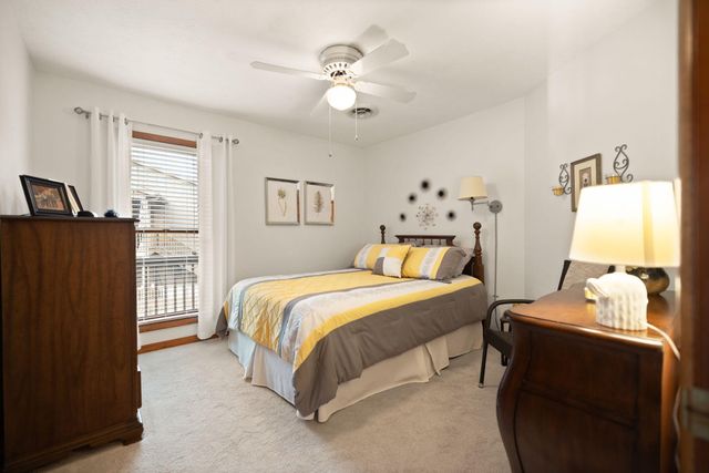 118-3 Woodson Bend Resort, Bronston, KY 42518